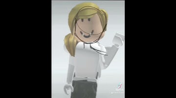 Drawing first person to save me in evade pt.1