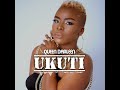 Queen Darleen Ukuti Official Audio Queen Darleen Ukuti Official Audio