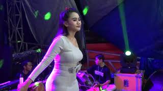 DEACE MUSIC WARUNG POJOK ENDANG TRISNA