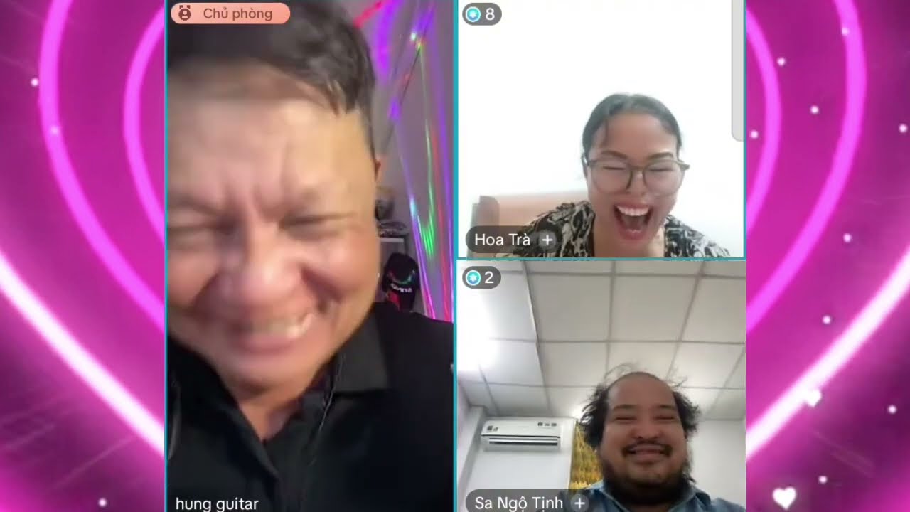 T.39_ anh hùng ghép đôi anh chị sồn sồn chưa đủ duyên chưa tìm đúng một nửa yêu thương của mình 