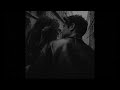 (FREE) MACAN x Xcho x BAGARDI Type Beat - "скучаю" | Лирический бит