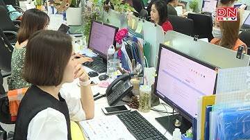 Tiếp tục đẩy mạnh công tác quản lý nhà nước về thương mại điện tử