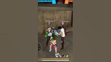 #army #commandos #commando #indianarmy #armylover #commandosn #blackcommando #motivation #cops