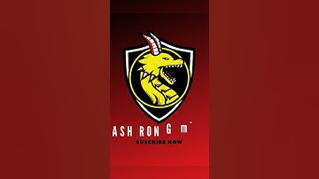 Getting Over It with Bennett Foddy Game Play #9 #shorts