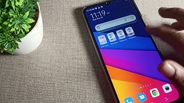 How to disable dial pad tone in Tecno Spark 7p phone, Sound and vibration setting