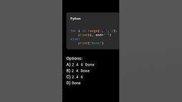 python MCQ questions 👾🕹️#python #coding #mcq #programming