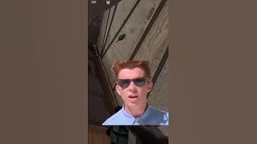 POV: You get Deeped on but you remember you have 10k hours in Rust!