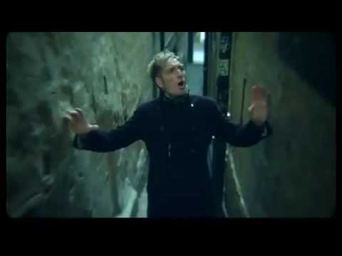 Watch La Differenza: "Ieri oggi domani" on YouTube