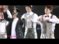 Yes Yesung