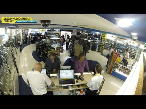 houndstooth-studio-and-leederville-camera-house-time-lapse