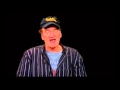 Quentin Tarantino on Charlie Rose - Django Unchained - Part 1