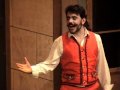 Miniature de la vidéo de la chanson El Barberillo De Lavapiés, Zarzuela: No Hay Que Quitar Los Hilvanes