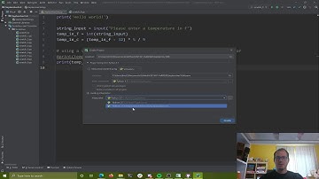 CIS 1501 - Computer Science 1 for Data Scientists ( Python ) - Variables and Expressions