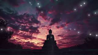 गौतम बुद्ध ओशो कि प्रेम में मस्ती आती है प्रेम में स्वर्ग है प्रेम व्यक्ति को बंधन से मुक्त करता है screenshot 4