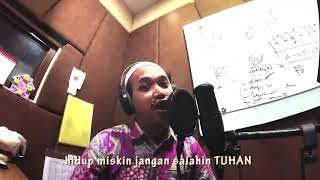 Lagu Cina Lucu
