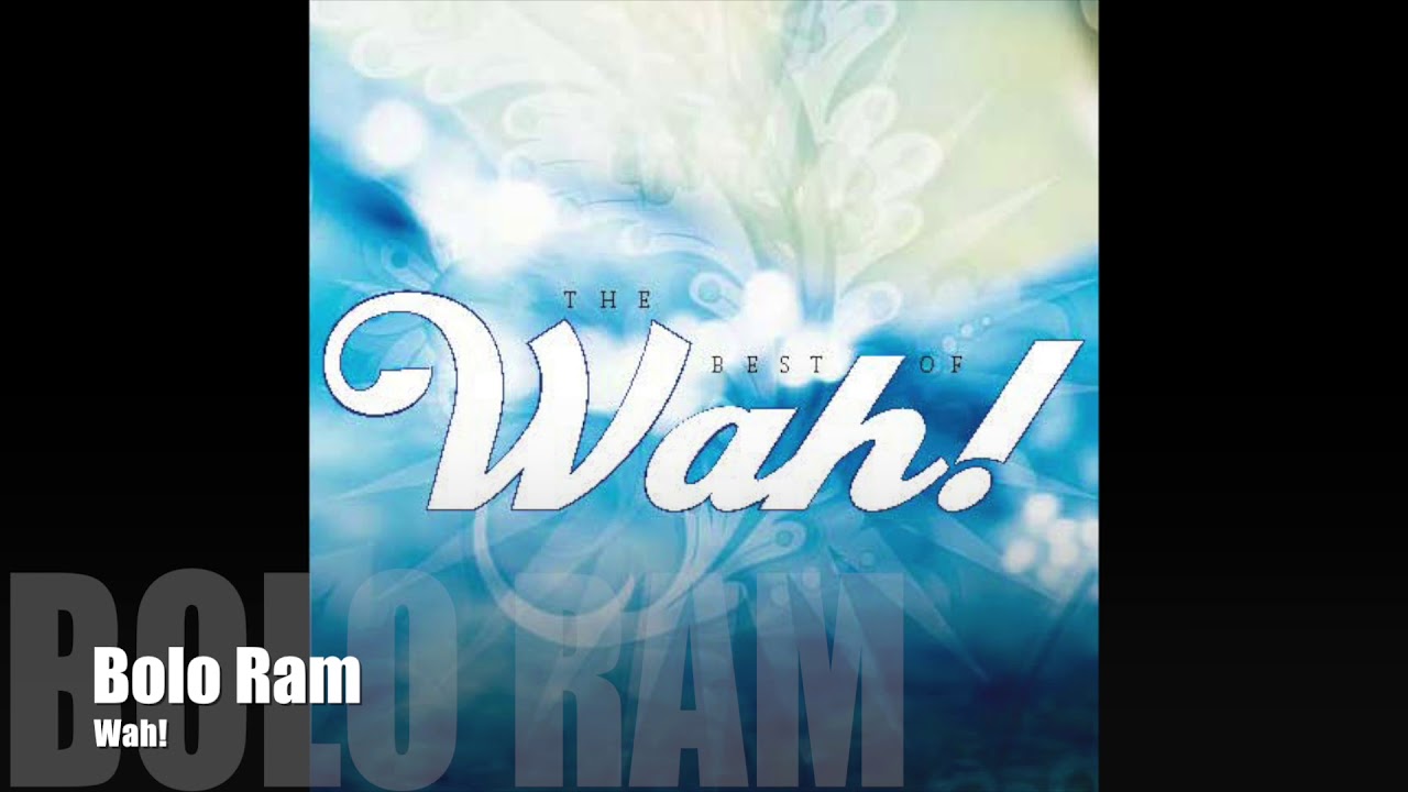 Bolo Ram: A Listener's Guide to a Devotional Chant Video