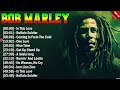 Top Bob Marley Songs Playlist - Best Of Bob Marley - Bob Marley