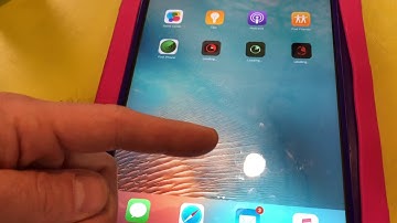 How to download and use Netflix or YouTube on a old iPad two or three