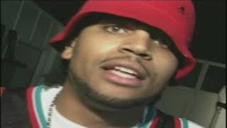 Watch Yo Gotti Life video