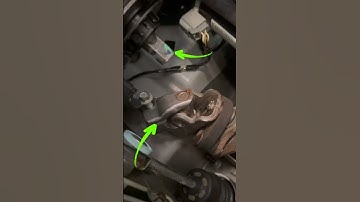 No key, dead battery, steering wheel locked, wheels not straight, Ford, transport, auto