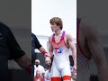4️⃣ ➡️ 📌 #JuniorNationalDuals