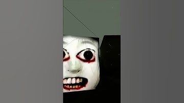 Aheno Nextbot #nextbots #garrysmod #gmod #scp #aheno