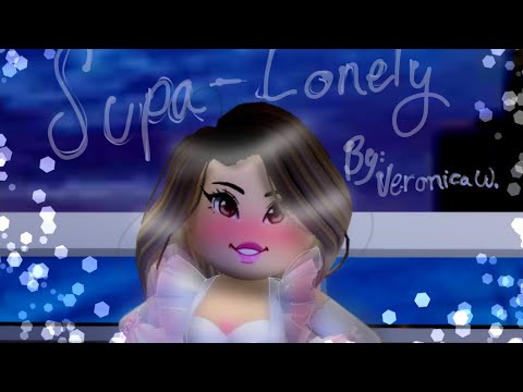 Supalonely Roblox Music Video Youtube - supalonely roblox id roblox music codes in 2020 roblox songs roblox codes