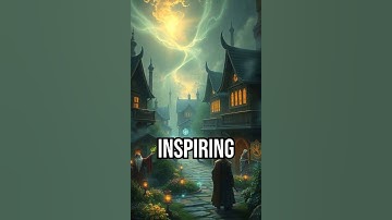 Discover how composting revived a community! #Sustainability #Community