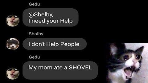 Take Money from Anyone in 9.014 Seconds