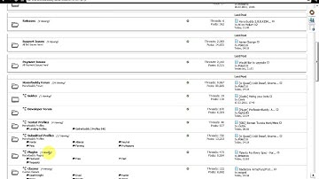 Honorbuddy WoW Bot tutorial with Commentary