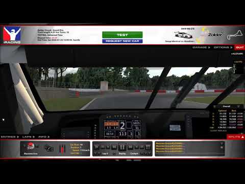 iracing---bmw-m8-gte---zolder---fixed---1:26.062---onboard---20s1w7
