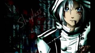 Nightcore - Eat sleep rave repeat