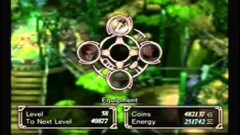 Turbo Turbos Without Turbo: Shining Force: Neo Any% (10:52:22)