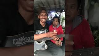 sue ah 😁 #kampungngakak #funnyshorts #prank #prankkocak