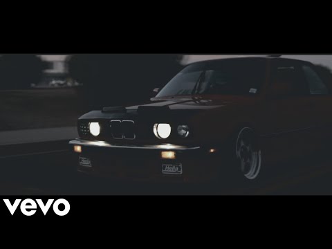 OsMan - Poison