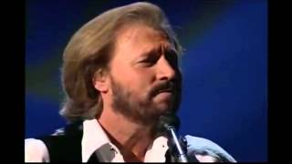 Bee Gees   To Love Somebody