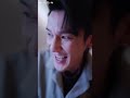 K15 高清完结 她从风暴中走来 完整合集 重磅推荐 K15 高清完结 她从风暴中走来 完整合集 重磅推荐