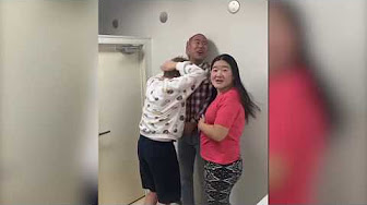 New アメトーーク ナダルアンビリバボー Hd Youtube