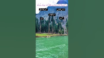 Thumbnail of ma ji akhan Karan Bismillah Zeeshan rokhri new song #ajab Duniya Balochi song Farsi Persian song