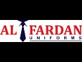 Leading B2B manufacturers of custom uniforms and promotional branding solutions located in Ajman,