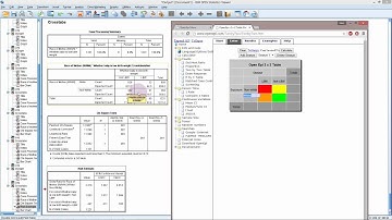 Week 8 - Part 5 - Odds/Risk
