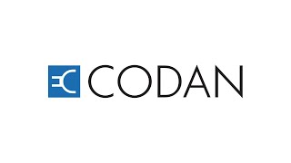 Famous Codan (ASX: CDA) Presentation | NWR Vantage Point Conference Profile