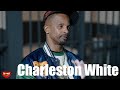 Charleston White &quot;I&#39;ve made over $2,000,000 from the internet in 2 years&quot; (Part 2)