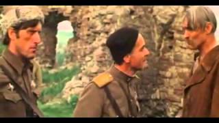 х.ф. "Дума о Ковпаке" (1973г). Ничего не изменилось... ... х.ф. "Дума о Ковпаке" (1973г). Ничего не изменилось... ...
