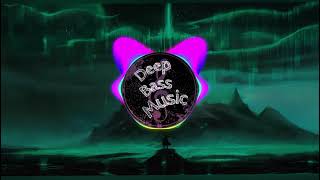 Major Lazer  Pon De Floor kallendario Boot