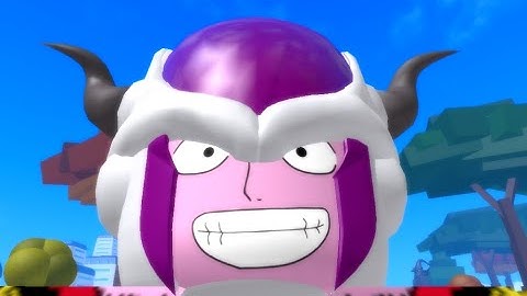 Anime rifts using a requiem arrow