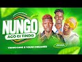 Yagus Gang - Nungo  ft Young Dreamer (Offical Audio )