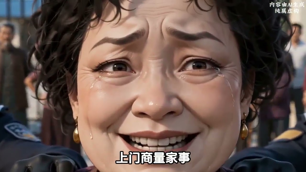 跨時空倒爺：我用良種換遍古代黃金
