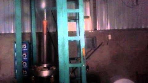 Máy thổi túi nilon, bao nilon, bọc nilon 0909618949