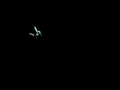 Tinkerbell's flight from the Cinderella Castle at Magic Kingdom Walt Disney World